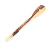 DELİKLİ SERVİS SPATULASI - 2