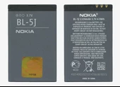 bl 5j batarya - 1