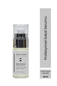PURE SAACH PROFESSİONAL SAKAL SERUM - 1
