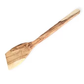 SERVİS SPATULASI - 2