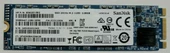 Sandisk SD8SNAT-128G-1006 M.2 2280 SSD 128GB HP 836107-002 REFRUBİSHED - 1
