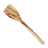 SERVİS SPATULASI - 1