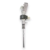 Audi A3 1997-2000 Manuel Vites Kolu Levyesi 1J0711112E - 5
