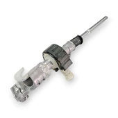 Audi A3 1997-2000 Manuel Vites Kolu Levyesi 1J0711112E - 3