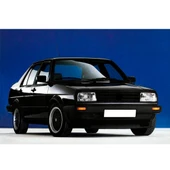 VW Jetta 1984-1992 Vites Kolu Ayar Eksantrikli 191711116C - 2