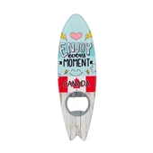 Kanada Temalı Magnet Sörf Açacak thumbnail 1