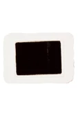 Sırbistan Temalı Sütun Magnet - 4