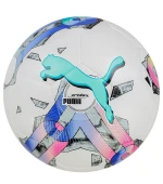 Puma 083778-01 Orbita 4 Hyb Fifa Basic 5 Numara Futbol Topu - 2