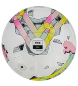 Puma 083778-01 Orbita 4 Hyb Fifa Basic 5 Numara Futbol Topu - 3