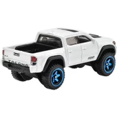 Hot Wheels Tekli Arabalar '20 Toyota Tacoma HKG75 thumbnail 3