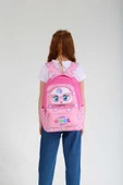 Kaukko Kids Sırt Çantası Toys Cat L5157 - 2