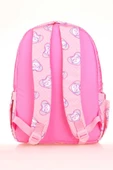 Kaukko Kids Sırt Çantası Toys Cat L5157 - 6
