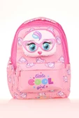 Kaukko Kids Sırt Çantası Toys Cat L5157 - 1