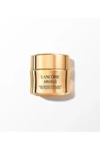 Lancome Göz Çevresindeki Cildin Görünümü Yenilemeye Yardımcı Bakım Kremi-Absolue Yeux Göz Kremi 15 ml - 1
