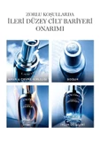 Lancome Advanced Genifique Milyonlarca Probiyotik Türevi Içeren Onarıcı Serum 50 ml 3614272623538 - 2