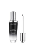 Lancome Advanced Genifique Milyonlarca Probiyotik Türevi Içeren Onarıcı Serum 50 ml 3614272623538 - 1