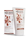 Solante Pigmenta Sun Care Lotion Spf50 150 ml - 1