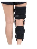 Açı Ayarlı Dizlik Uzun Standart Beden (60cm) thumbnail 3