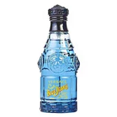 Versace Blue Jeans Edt 75 Ml Erkek Parfüm thumbnail 2