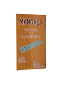 Solo Test ve Mangala Oyunu - 3