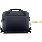DELL 15.6" 460-BDQQ Ecoloop Pro Notebook Çantası - 2