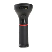 SUNLUX El 2D Imager XL-3610 USB El Tipi Karekod Okuyucu Ayaklı thumbnail 3