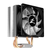 ZALMAN CNPS4X HAVA SOĞUTMALI AM5-1700P İŞLEMCİ FANI thumbnail 4