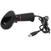 SUNLUX El 2D Imager XL-3610 USB El Tipi Karekod Okuyucu Ayaklı thumbnail 4