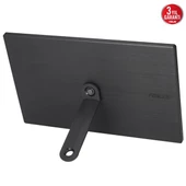 ASUS 15.6" IPS ZENSCREEN MB166CR USBC TAŞINABİLİR MONİTÖR thumbnail 5