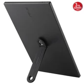 ASUS 15.6" IPS ZENSCREEN MB166CR USBC TAŞINABİLİR MONİTÖR thumbnail 6