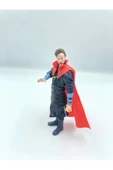 Oyuncak Doktor Strange Marvel End Game Karakter-figür Doktor Strange Yenilmezler 18 Cm - 1