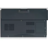 HP CP5225DN CE712A A3/A4 Renkli Dublex Laser Yazıcı USB 2.0,Ethernet thumbnail 4