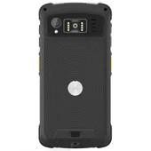 NEWLAND MT9055-W0X 2D Android 11 EL TERMİNALİ - 3