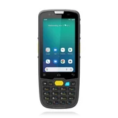 Newland MT6755 2D Android 11 Tuşlu El Terminali - 1