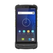 NEWLAND MT9055-W0X 2D Android 11 EL TERMİNALİ - 1