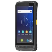 NEWLAND MT9055-W0X 2D Android 11 EL TERMİNALİ - 2