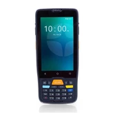 DATALOGIC Memor K 2D Android El Terminali - 2