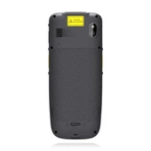 Newland MT6755 2D Android 11 Tuşlu El Terminali - 3