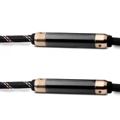 S-LINK SLX-2760 60metre HDMI Görüntü Kablosu 1.4v thumbnail 2