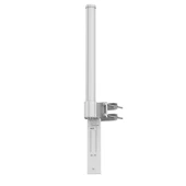 RUIJIE 13dbi 5ghz RG-ANT13-360 360° 2+km Omni Anten Outdoor - 1