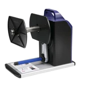 GODEX T-10 Barkod Yazıcı Harici Sarma Ünitesi thumbnail 1