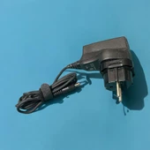 Nokia kalın uçlu şarj - 1