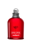 CACHAREL AMOR AMOR 100ML EDT BAYAN PARFÜMÜ - 1