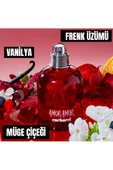 CACHAREL AMOR AMOR 100ML EDT BAYAN PARFÜMÜ - 4