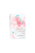 CACHAREL ANAIS REPACK EDT 100ML - 8