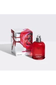 CACHAREL AMOR AMOR 100ML EDT BAYAN PARFÜMÜ - 2