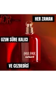 CACHAREL AMOR AMOR 100ML EDT BAYAN PARFÜMÜ - 5