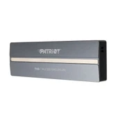 Patriot TXD PCIe M.2 2280 USB 3.2 Gen2 SSD Kutusu (PV810UPNGM) - 3