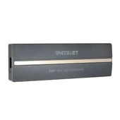 Patriot TXD PCIe M.2 2280 USB 3.2 Gen2 SSD Kutusu (PV810UPNGM) - 2