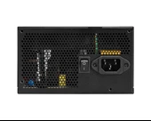 MSI MAG A650BNL 650W 80+ BRONZE POWER SUPPLY - 4